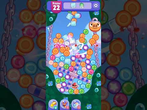 Angry Birds Dream Blast lvl 948