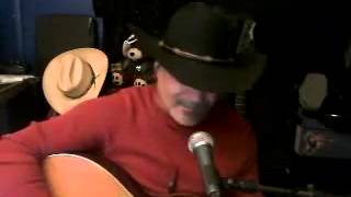 1) Tell Me My Lying Eyes Are Wrong by akapossum   SingSnap Karaoke