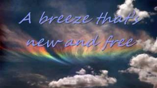 Winds of Change by Kutless