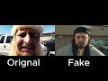 Oliver Tree Miss You Original Vs Fake
