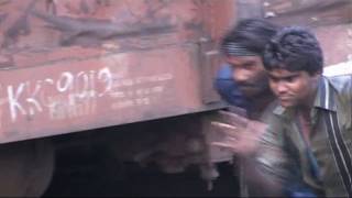 Gunday 2 song jashne-iska