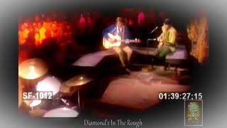 Glen Campbell ~ "That Lucky Old Sun" (1969) Ray Charles classic