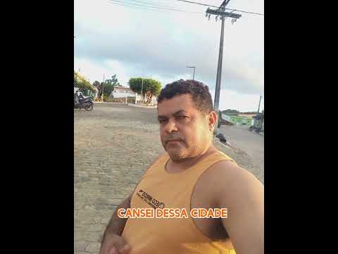 Sertãozinho de Maraial Pernambuco Brasil