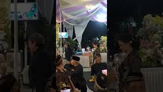 Download lagu kedatangan dalang KI Anom Dwijo Kangko #lawusrikandi #wayangkulit #karawitan mp3