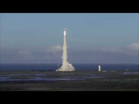 OSIRIS-REx