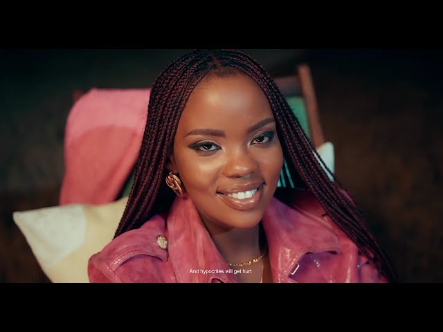 Sawa von Jay Melody ((jetzt ansehen))