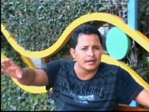 alex guerrero MIX MUSICA PENTECOSTAL