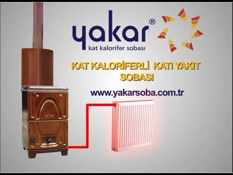download lagu mp3 mp4 Kpete Modelleri Fiyatlar, download lagu Kpete Modelleri Fiyatlar gratis, unduh video klip Kpete Modelleri Fiyatlar