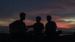 Download lagu Cover Cozy Republik - Hitam Putih mp3