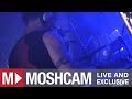 Gary Numan - Big Noise Transmission | Live in Sydney | Moshcam