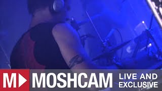 Gary Numan - Big Noise Transmission | Live in Sydney | Moshcam
