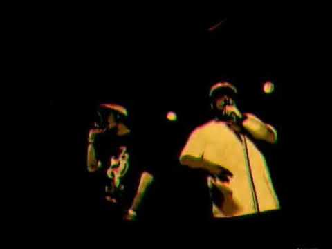 Sell'n'Gaddi - S' brucht nüme viel ft. Daewue (TheLostTape)