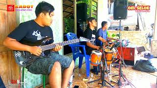 Download lagu Latihan Electone part 3 - Cover Koplo Musisi mp3 Download lagu Latihan Electone part 3 - Cover Koplo Musisi mp3