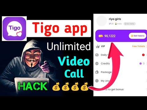tigo app free coins| tigo app unlimited coins| tigo app free coins hack| tigo free tokens| #tigo_app