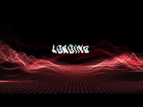 Afterlife Progressive & Melodic Techno/House Mix 2023 Volume 4