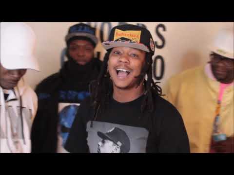 INTEGRITY vs WRECCLESS WORDPLAY