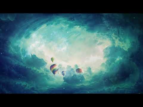 KingElectricity - Clouds