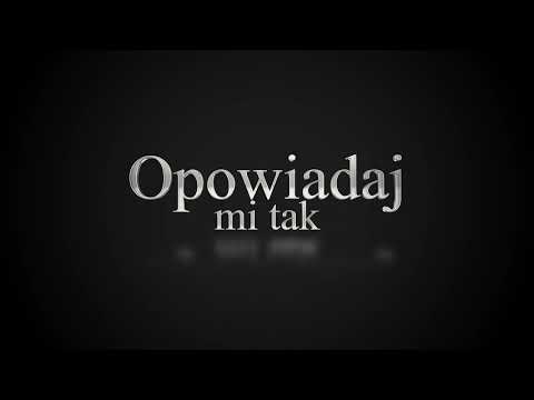 Andrzej Nowak - Opowiadaj mi tak