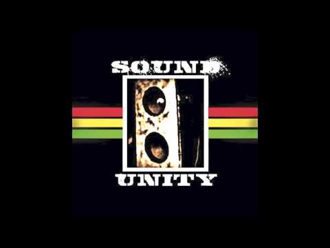 SickRock & Mattune - Riflettendo(Special for Sound Unity 2nd B-Bash)