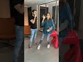 Ram Pothineni Genelia Latest Crazy Video Ayyo Ayyo Dhanayya READY