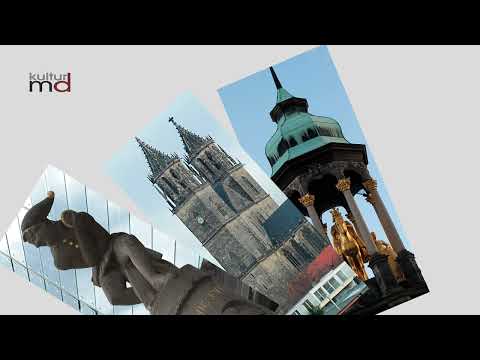 08.05.25: kmd Polizeiticker 3