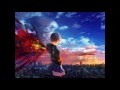Tokyo Ghoul - Alone (JK Remix)