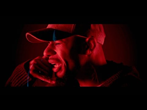 Khaled Siddiq - "Life of the Dunya" (Official Video)