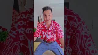 Download lagu Moza Moza #persian #funny #duet #afghanistan mp3