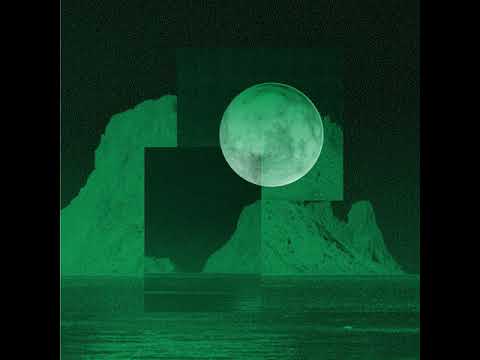 Bajram Bili - Restart