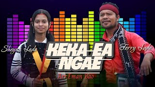 Download lagu Lagu Ja'i terbaru [[ KEKA EA NGAE ]] Ferry Lado ft Sheyna Lado@ferrylado459 @Ferry61official mp3