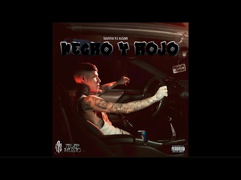 EL PRECIO DE LA SOLEDAD 