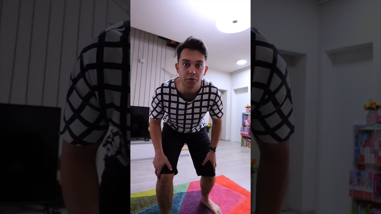 😆 Sfarsitul Lumii la femei!  #comedy  #cocoschristina  #funnyshorts  #funny  #comedyvideos #humor