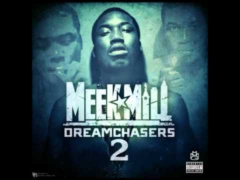 Dream Chasers 2 Intro Official Instrumental Prod By The Beat Bully