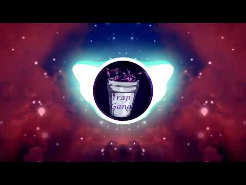 Musicologo y Menes, Ele A El Dominio - De Bichote 🔫