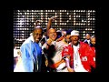 Ja Rule - Thug Lovin' feat. Bobby Brown