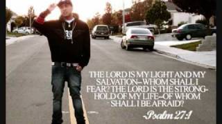 The Katinas - Eagles Wings