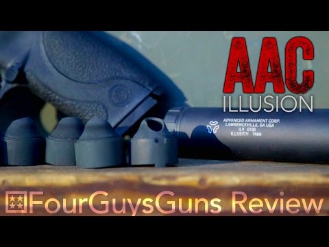 Youtube Thumbnail Name