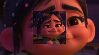 Download lagu New west - Those eyes (Speed Up) mp3