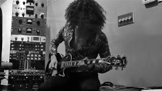 Kriss Tok△ji Starbenders