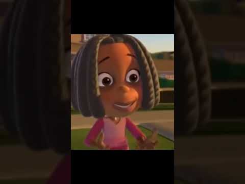 Caparezza #caparezza