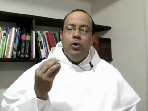 THE GRACE of Friday, August 3, 2012