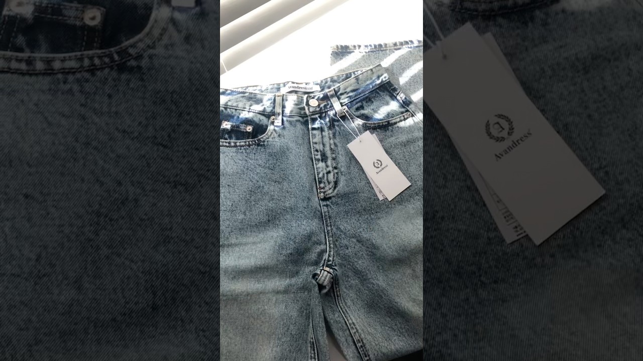 #musinsa haul✨ #unboxing #haul #shorts #clothes