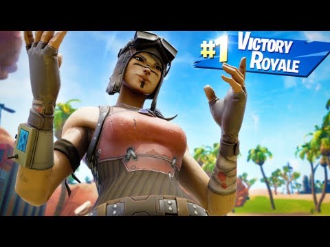 Introducing Xen DamCam - Edited By Xen Parrot