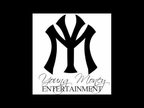 Girl You! Young Money Omarion (Before Bed Rock)