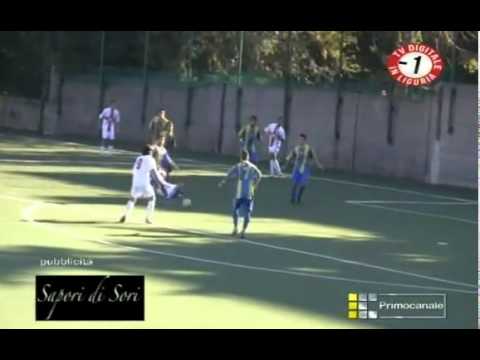 DIL04 09102011 CULMV POLIS-CAIRESE 1-1