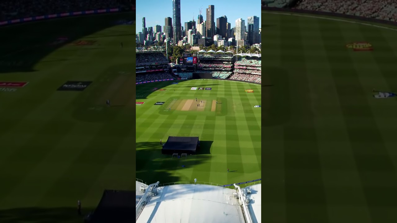 YouTube Short thumbnail