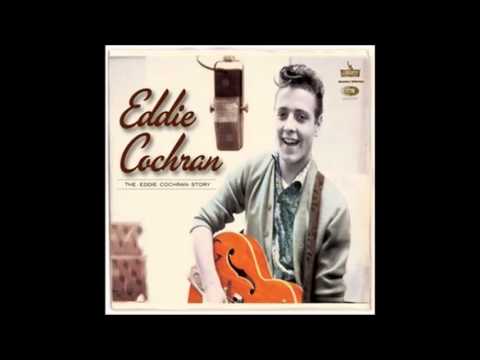 download lagu mp3 mp4 Eddie Cochran Don T Ever Let Me Go, download lagu Eddie Cochran Don T Ever Let Me Go gratis, unduh video klip Eddie Cochran Don T Ever Let Me Go