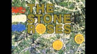 The Stone Roses: This is The One