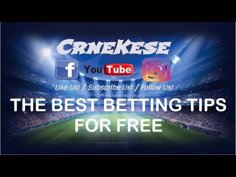 FC Lausanne Sport - FC Basel / SWITZERLAND / SUPER LEAGUE / 02.12.2017