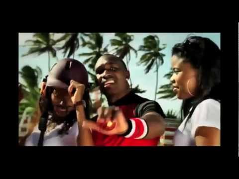 Howzat with Dwayne Bravo